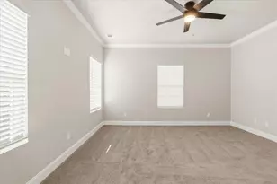 514 Fairhope St, Augusta, GA 30901 - Photo 17