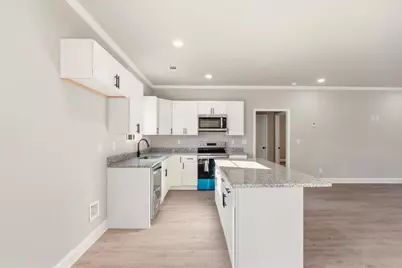 514 Fairhope Street, Augusta, GA 30901 - Photo 11