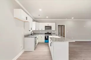 514 Fairhope St, Augusta, GA 30901 - Photo 11