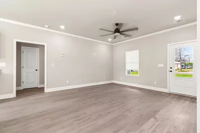 514 Fairhope Street, Augusta, GA 30901 - Photo 7