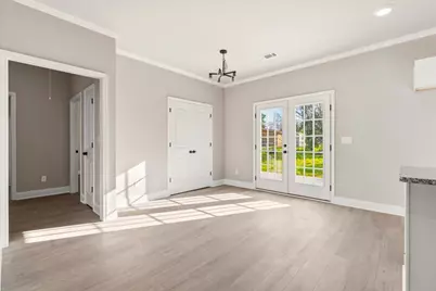 514 Fairhope Street, Augusta, GA 30901 - Photo 13