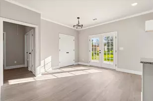514 Fairhope St, Augusta, GA 30901 - Photo 13