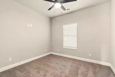 514 Fairhope Street, Augusta, GA 30901 - Photo 21