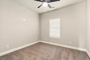 514 Fairhope St, Augusta, GA 30901 - Photo 21