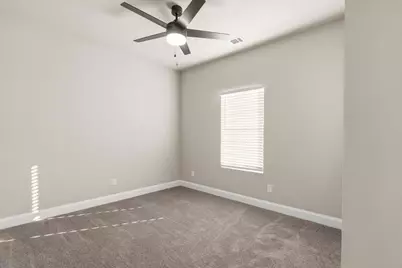 514 Fairhope Street, Augusta, GA 30901 - Photo 23