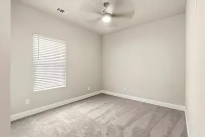 514 Fairhope Street, Augusta, GA 30901 - Photo 27