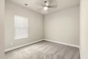 514 Fairhope St, Augusta, GA 30901 - Photo 27
