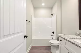 514 Fairhope St, Augusta, GA 30901 - Photo 25