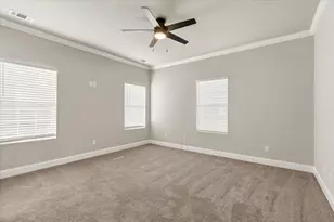 514 Fairhope St, Augusta, GA 30901 - Photo 15