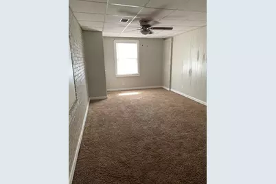 3341 Fashion Drive, Augusta, GA 30906 - Photo 3
