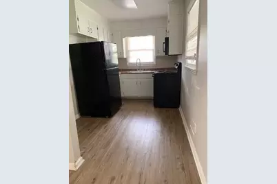 3341 Fashion Drive, Augusta, GA 30906 - Photo 7