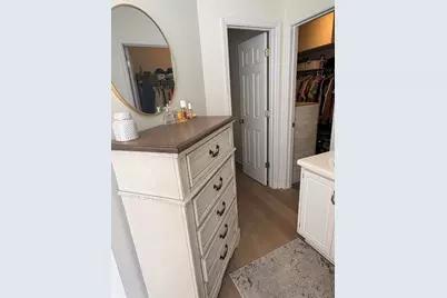 1231 Kendal Court, Augusta, GA 30907 - Photo 23