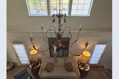 1231 Kendal Court, Augusta, GA 30907 - Photo 27