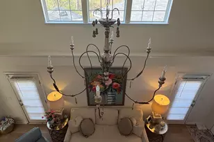1231 Kendal Ct, Augusta, GA 30907 - Photo 27