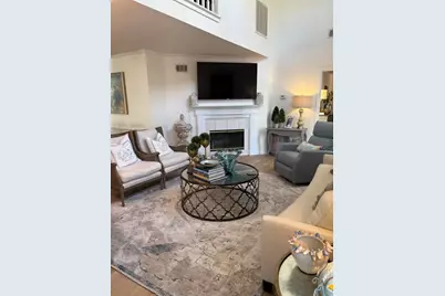 1231 Kendal Court, Augusta, GA 30907 - Photo 7