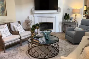 1231 Kendal Ct, Augusta, GA 30907 - Photo 7