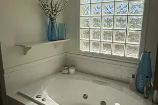 1231 Kendal Ct, Augusta, GA 30907 - Photo 25