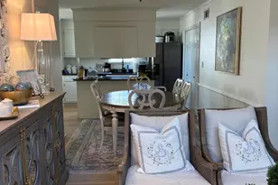 1231 Kendal Ct, Augusta, GA 30907 - Photo 9