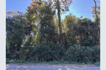 0 Greenland Drive, North Augusta, SC 29841 - Photo 1