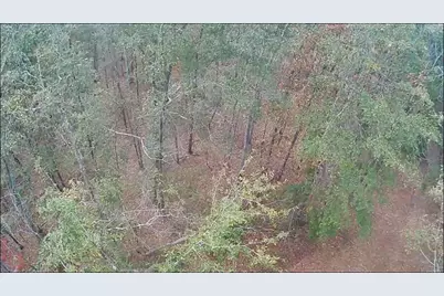 Lot 11 Highway 88, Blythe, GA 30805 - Photo 7