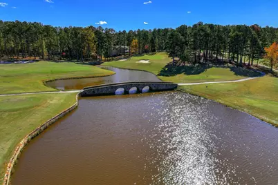 0 Collin Reeds Road, North Augusta, SC 29860 - Photo 9