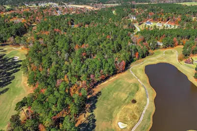 0 Collin Reeds Road, North Augusta, SC 29860 - Photo 7