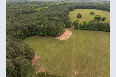 5760 Cobbham Road, Appling, GA 30802 - Photo 23