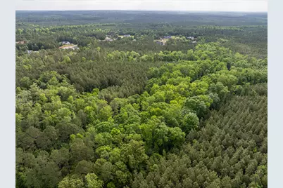 5760 Cobbham Road, Appling, GA 30802 - Photo 11
