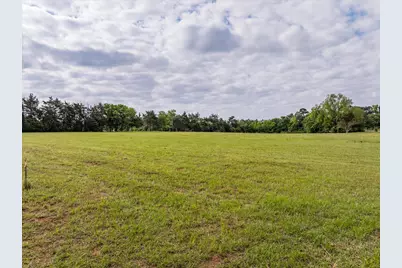5760 Cobbham Road, Appling, GA 30802 - Photo 17