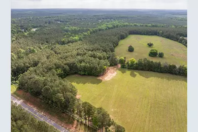 5760 Cobbham Road, Appling, GA 30802 - Photo 27