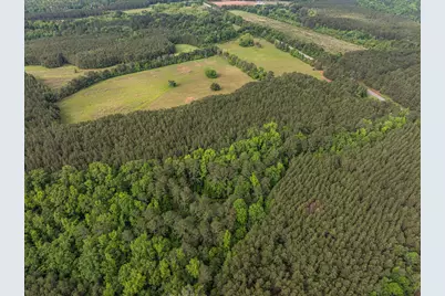 5760 Cobbham Road, Appling, GA 30802 - Photo 13