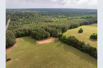 5760 Cobbham Road, Appling, GA 30802 - Photo 31