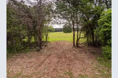 5760 Cobbham Road, Appling, GA 30802 - Photo 25