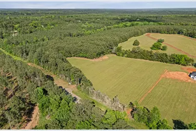 5760 Cobbham Road, Appling, GA 30802 - Photo 35
