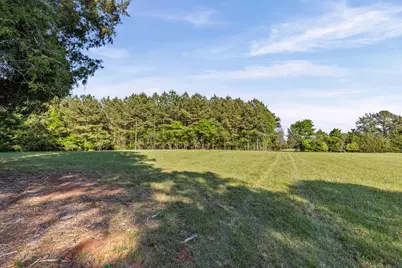 5760 Cobbham Road, Appling, GA 30802 - Photo 3