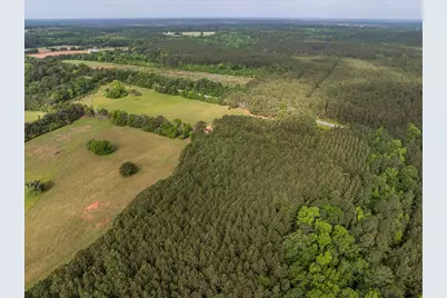 5760 Cobbham Road, Appling, GA 30802 - Photo 7