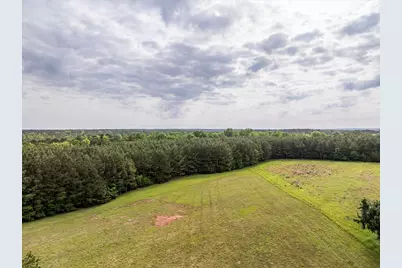 5760 Cobbham Road, Appling, GA 30802 - Photo 21
