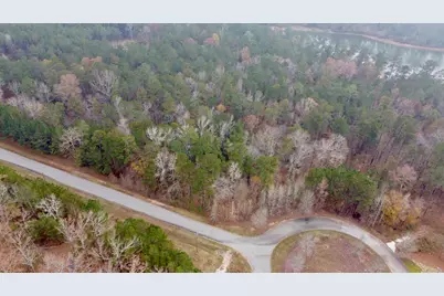 1549 Treasure Cove, Tignall, GA 30668 - Photo 1