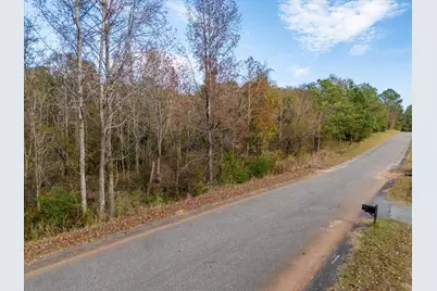106 Rolling Hills Dr, Trenton, SC 29847 - Photo 13