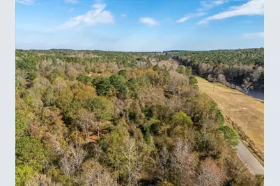 106 Rolling Hills Dr, Trenton, SC 29847 - Photo 11