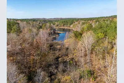 106 Rolling Hills Dr, Trenton, SC 29847 - Photo 17