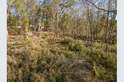 106 Rolling Hills Dr, Trenton, SC 29847 - Photo 5
