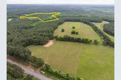 5750 Cobbham Road, Appling, GA 30802 - Photo 3