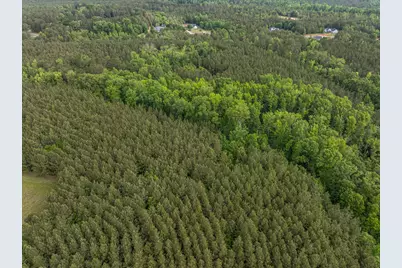 5750 Cobbham Road, Appling, GA 30802 - Photo 7