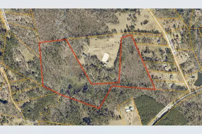 0 Intermediate Road, Harlem, GA 30814 - Photo 1