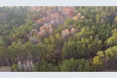 Lot 51 Willow Way, Lincolnton, GA 30817 - Photo 7