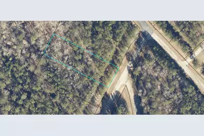 Lot 51 Willow Way, Lincolnton, GA 30817 - Photo 1