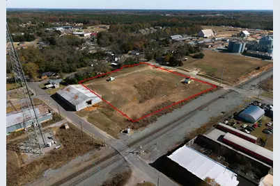 417 E 7th Street, Waynesboro, GA 30830 - Photo 3