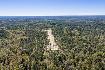 128 Beagle Chase Drive, Appling, GA 30802 - Photo 7