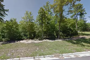 1609 Orange Ave, Augusta, GA 30909 - Photo 1